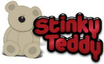 148 stinky_teddy_logo_oct09.jpg